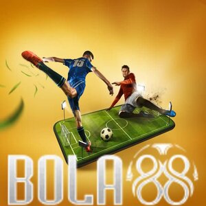 Bola88 : Official Login Website Games Sports, Play Now !